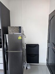 Jjh Residences (D13), Apartment #639571741